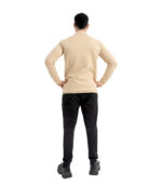 جاكيت - بيج - Image 6