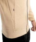 جاكيت - بيج - Image 5