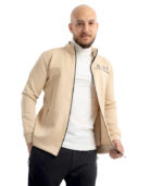 جاكيت - بيج - Image 2