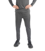 Ajet Core Joggers – Grey