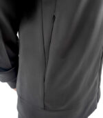 Grey Jacket - Image 2