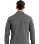 Grey Jacket - Image 4
