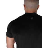 تيشيرت أسود - Image 5