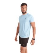 Ajet Air T-shirt – Skylight