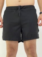 Limitless Short 2 In 1 - Image 3