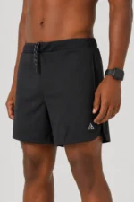 Limitless Short 2 In 1 - Image 2