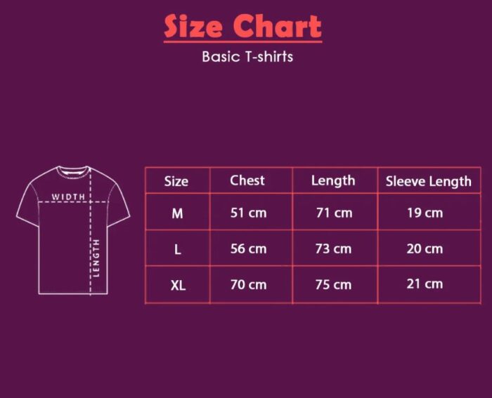 Basic T-Shirt with Pocket - Mint Green - Image 2